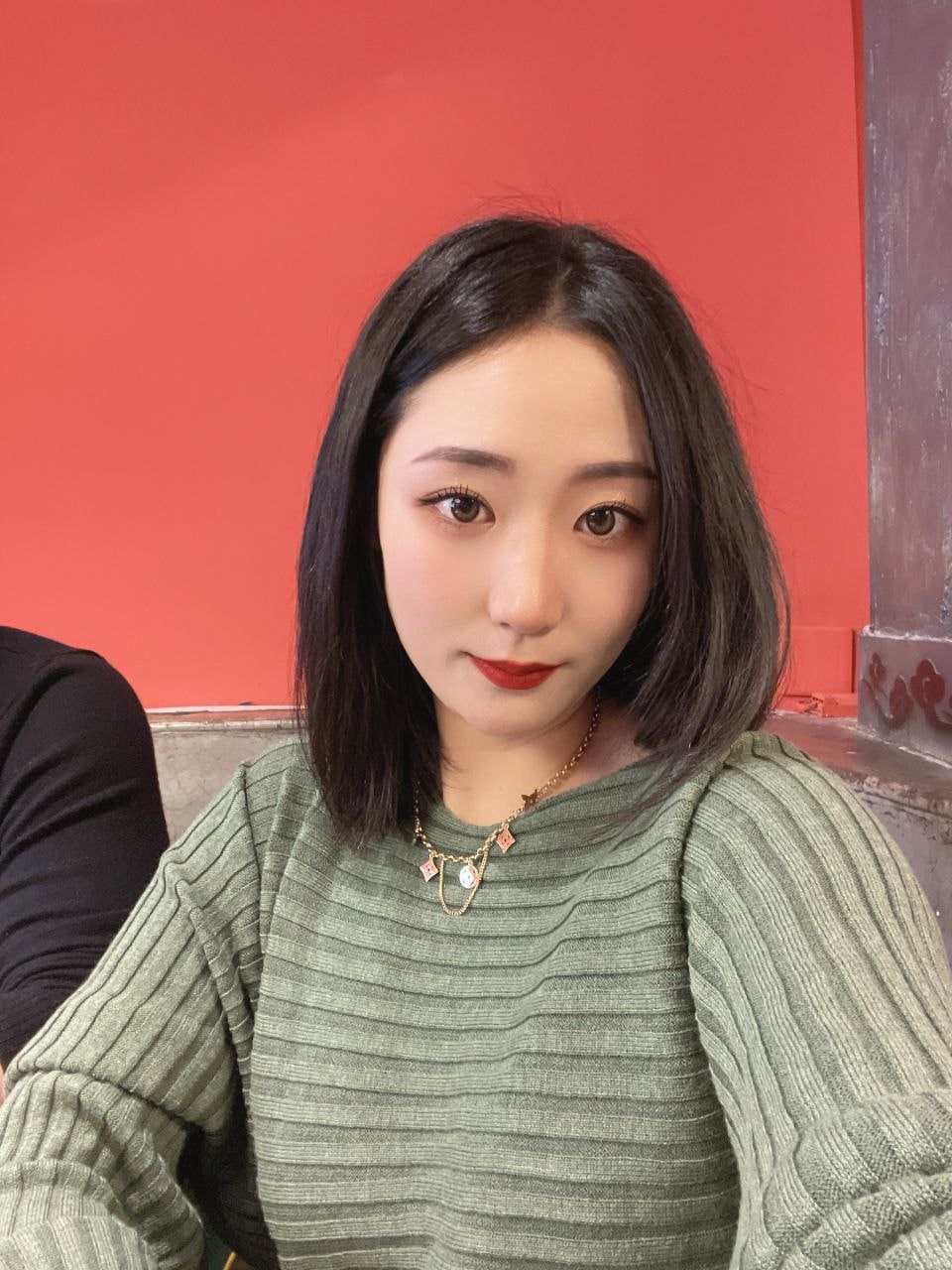 久久免费福利-李英爱 三级 - 小鸡AV免费无码一区二区三区A片百度