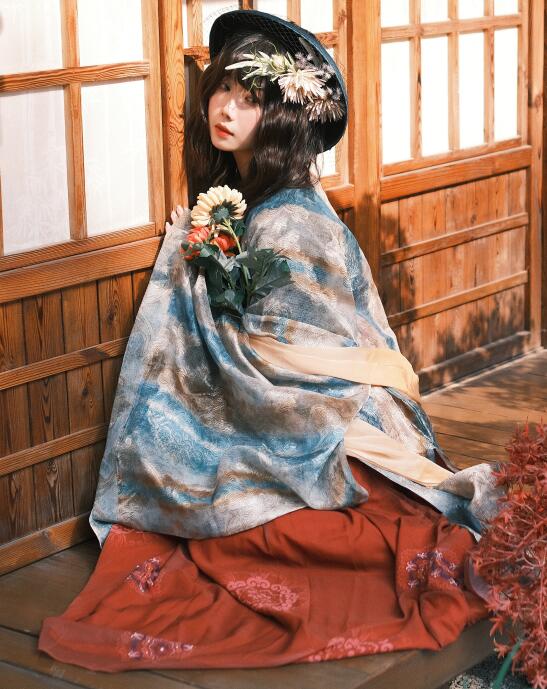 免费刺激性视频大片区