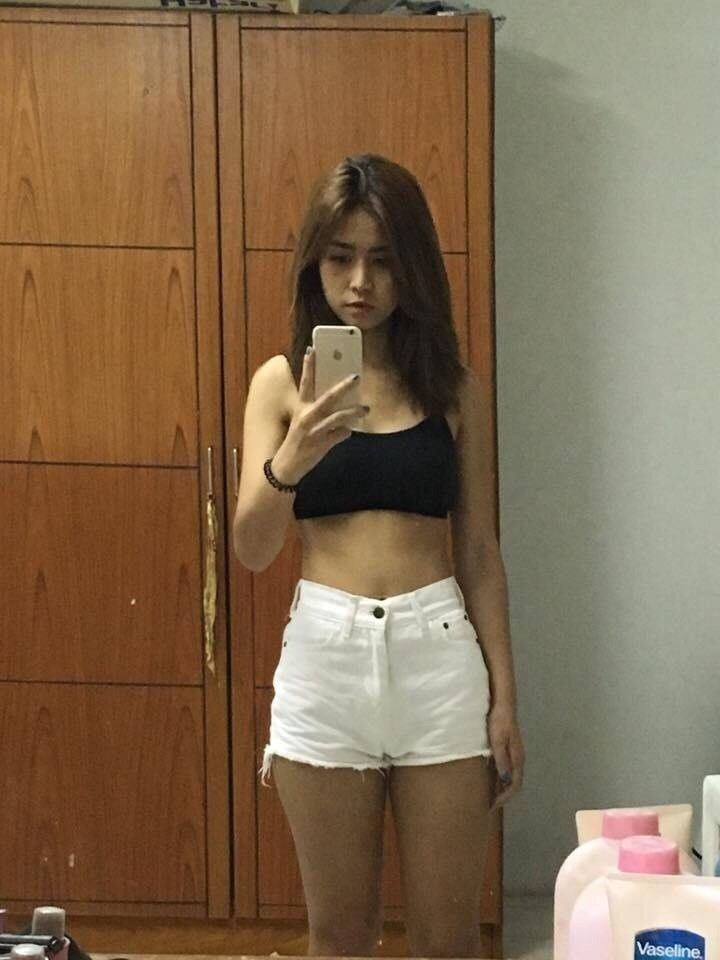 国产免费av片在线观看-亚洲精品久久久久久久久久久 - 小鸡AVbl被教练啪到哭H玉势