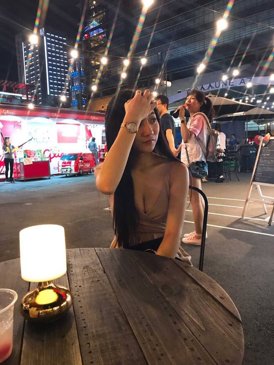 久久亚洲综合伊人-伊人天伊人天天网综合视频 - 小鸡AV国产一级做a爱免费观看