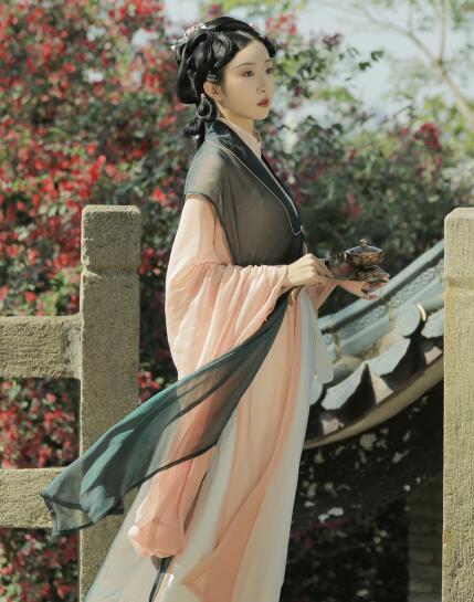 调教小奴高潮惩罚PLAY道具