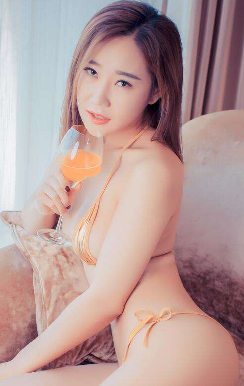 激情综合网址-俺去久久 - 小鸡AV又黄又爽又色的视频免费软件