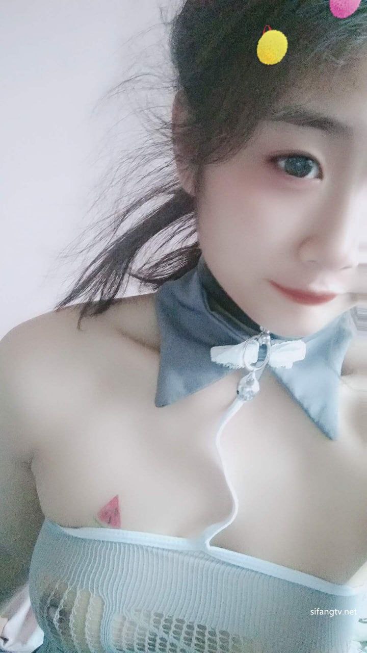 国产亚洲精品美女2020久久