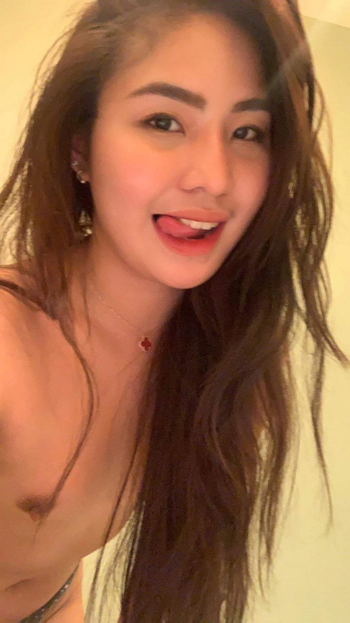 裸女无遮挡-国产欧美视频一区二区三区 - 小鸡AV好紧好湿硬的不行视频