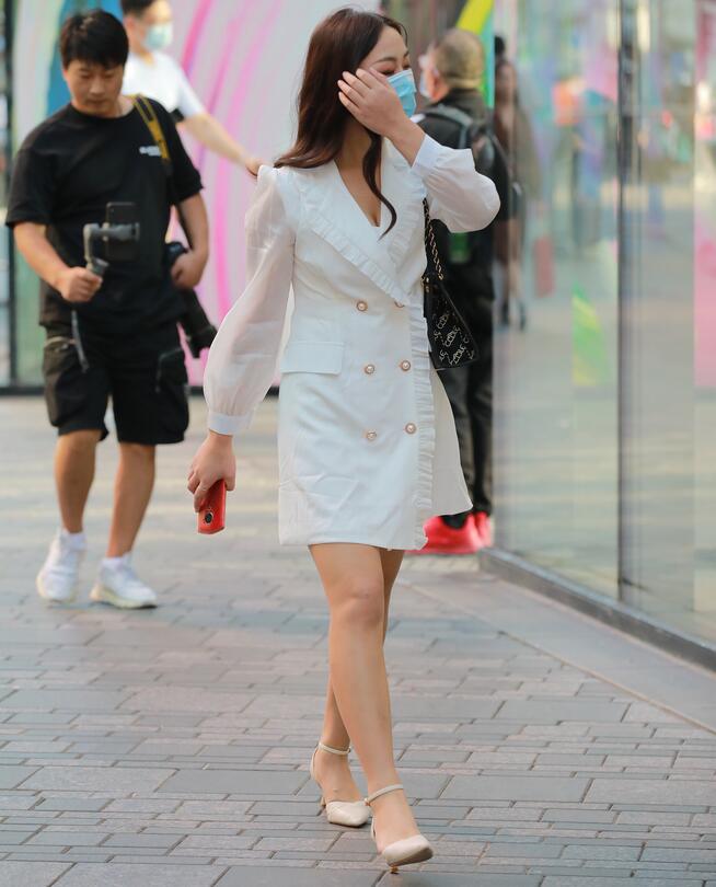 97精品国产高清在线看入口-狠狠插小说 - 小鸡AV久久99精品久久久久久青青日本