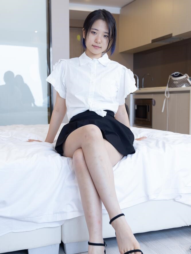 电车痴女-日本大片久久久高清免费看 - 小鸡AV亚洲欧美视频