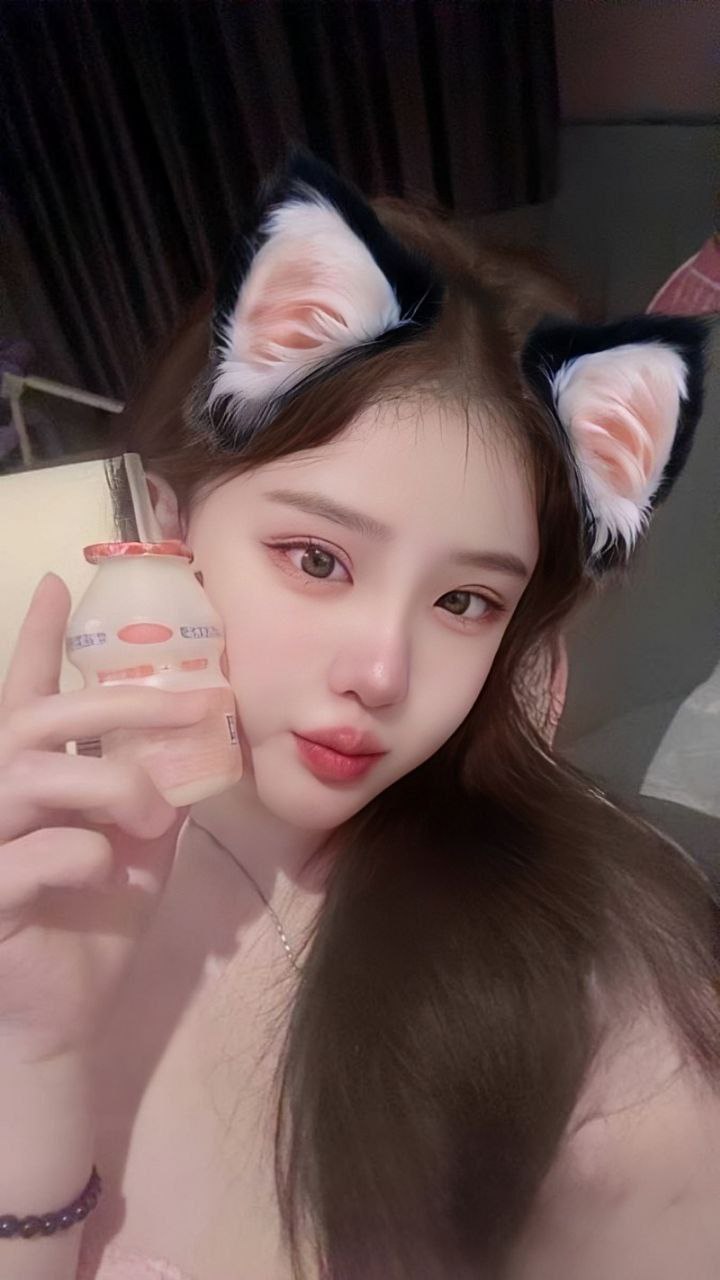 精品国产综合区久久久久久