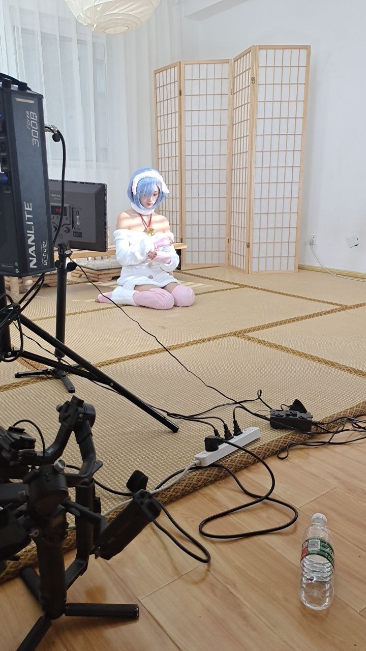 99久久国产综合精品2020-鬼父樱花动漫 - 小鸡AV中文日韩欧美