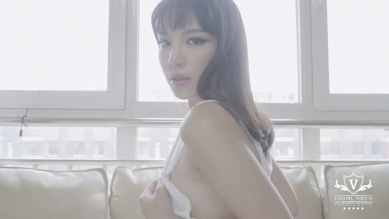 亚洲精品一区二区三区在线观看