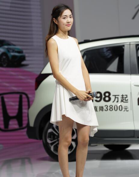 日韩小视频在线观看-黄色一级片在线 - 小鸡AV色戒未删减版在线观看影院