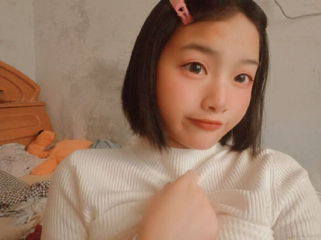 国产又粗又长又大精品A片