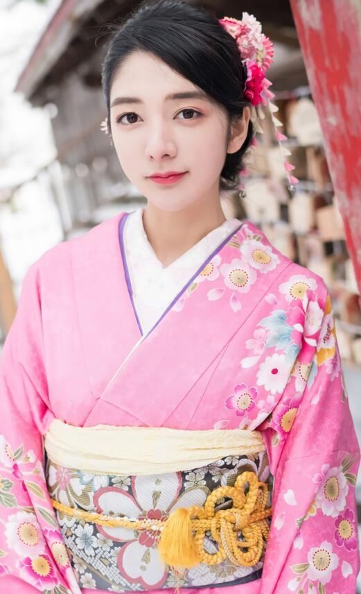 久久在线免费观看-天天se天天cao - 小鸡AV神马成人