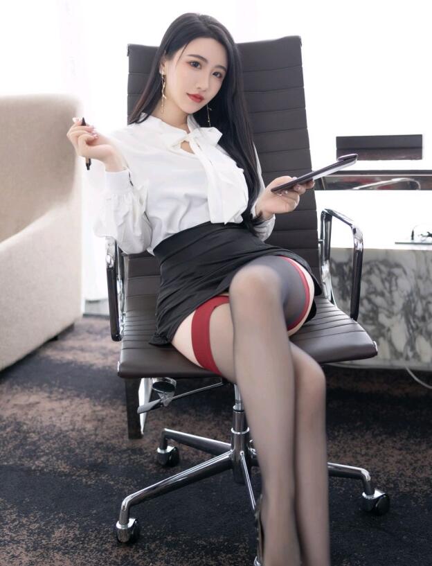 天骄直播在线观看-欧美日韩亚洲区久久综合 - 小鸡AV亚洲成年人专区