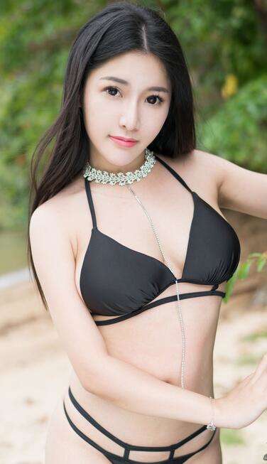 久久精品这里精品