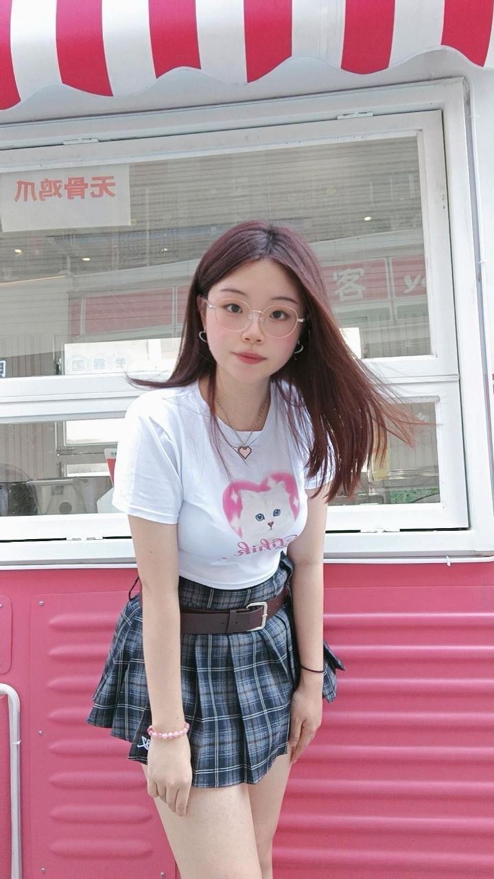 国产精品大尺度尺度视频-日本少妇大荫蒂高潮A片 - 小鸡AV欲乳乱妇第章梅开二春岳