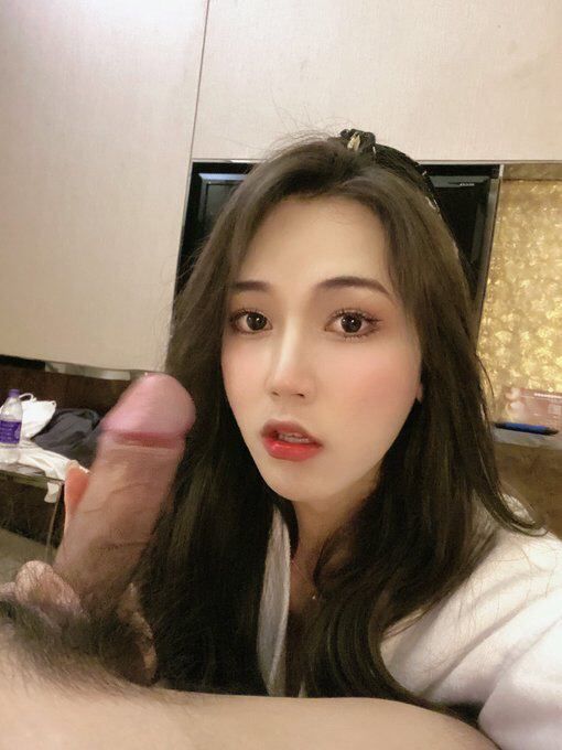 日本亚洲国产精品久久-亚洲国产精品综合久久 - 小鸡AV国产亚洲精品久久久久久