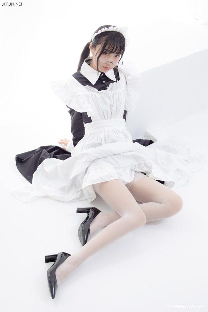 天天操夜夜操狠狠操-久久伊人操 - 小鸡AV午夜电影院理论片8888琪琪