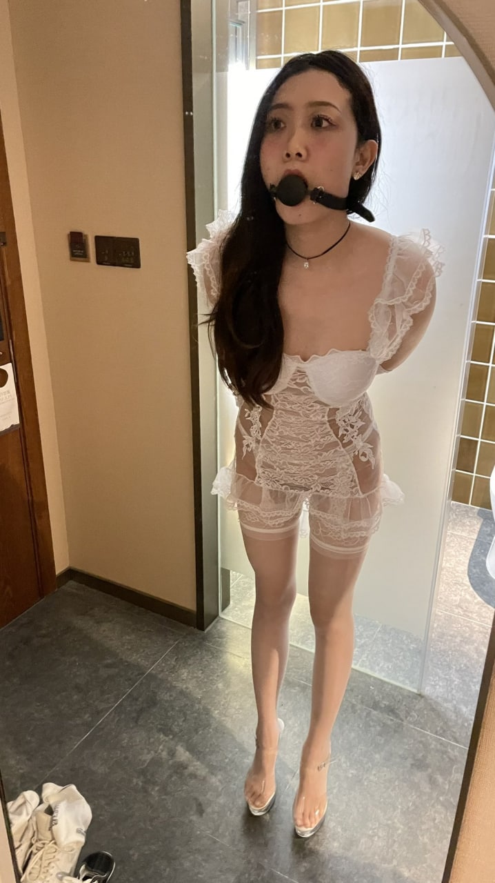 中文字幕日本一区-国产美女叼嘿视频免费看 - 小鸡AV欧美深夜福利网站在线观看