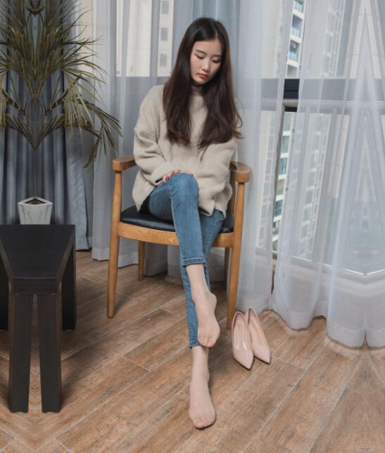 成年视频xxxxx免费播放软件-国产xxxxx视频 - 小鸡AVxxxpornmove