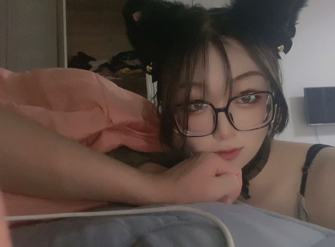 a级片免费在线播放