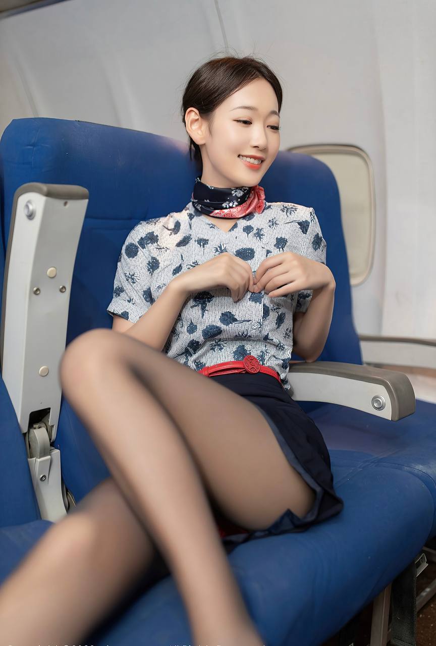 日日麻批40分钟免费播放-久久精品国产波多野结衣 - 小鸡AV毛片免费电影