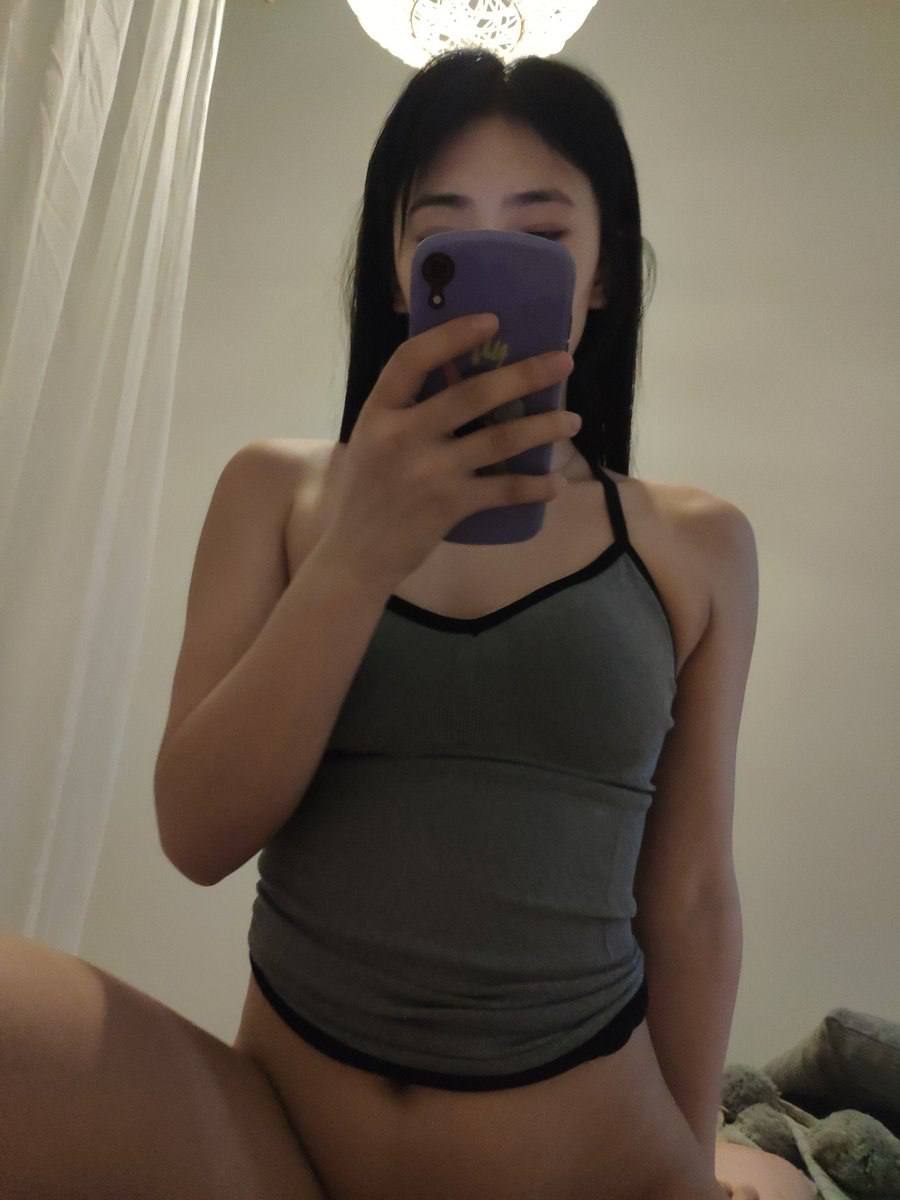 欧美一级在线视频-我要看一级黄色片 - 小鸡AV柠檬导航