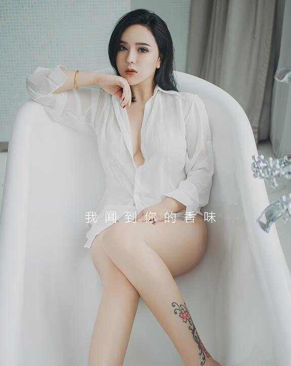 在线看片福利无码网址