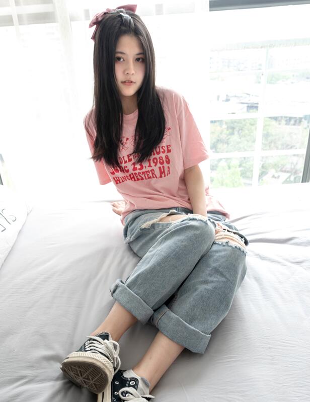 亚洲精品毛A片久久久爽-男人添女人荫蒂视频观看 - 小鸡AV色与欲影视天天看综合网