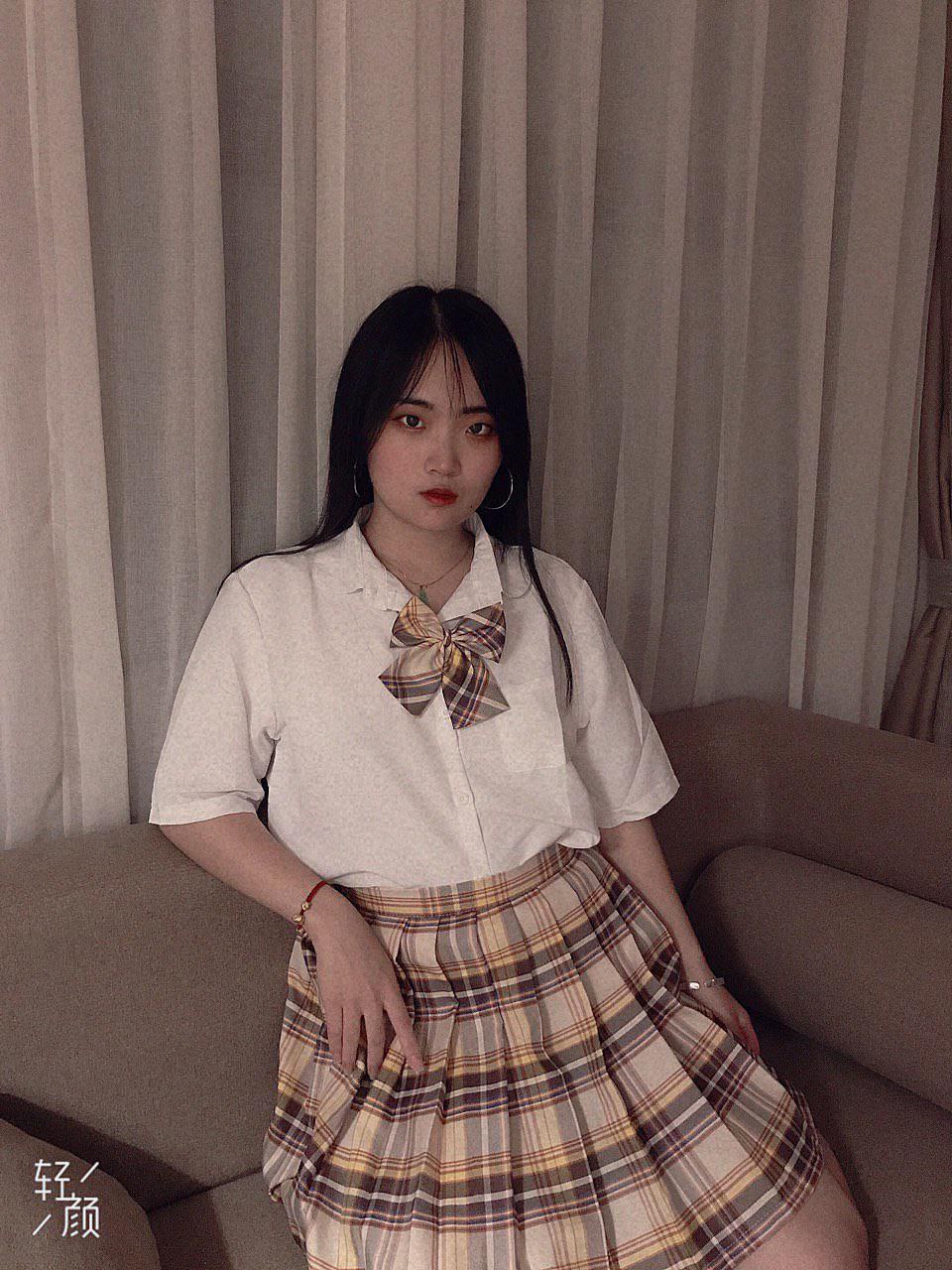 久久精品国产99国产精2020丨-激情瑟瑟 - 小鸡AV色综合久久中文