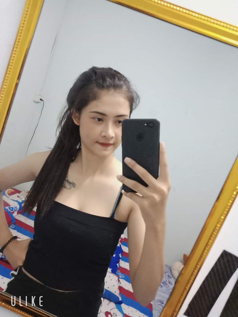 被男人添B超爽视频免费-国产人妻人伦精品836700 - 小鸡AV无码日本大胆XXXX