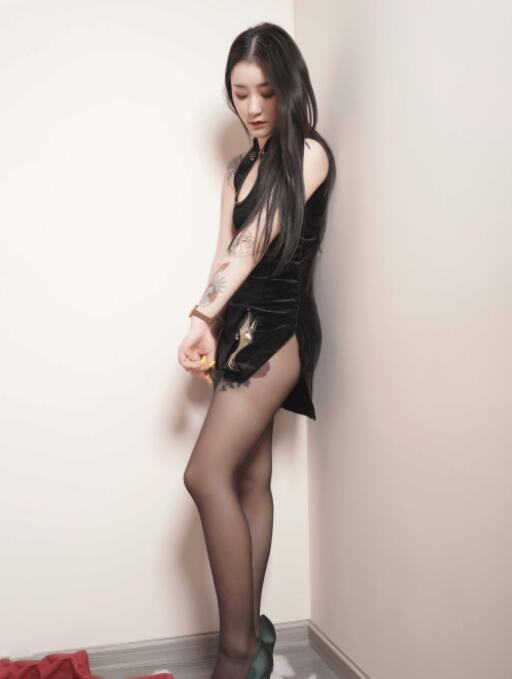 国产精品高清一区二区人妖-夜色毛片永久免费 - 小鸡AV又黄又爽视频在线观看