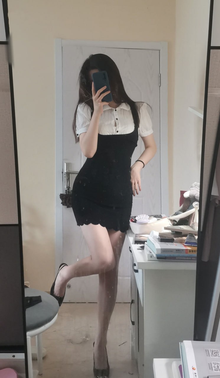 日韩美女视频一区-中文字幕亚洲在线 - 小鸡AV国产午夜一区二区在线观看