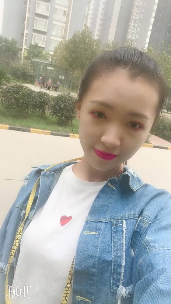 农村寡妇女人一级毛片-欧美一级视频免费 - 小鸡AV亚洲精品成人一区二区www