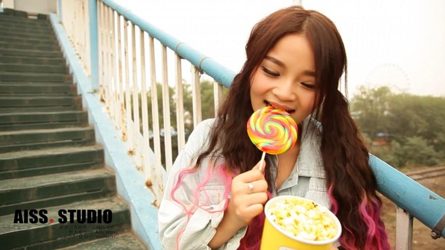 3个小婕子和我做受-双性受奶水不停的被揉捏出来 - 小鸡AV免费全部黄A片免费播放