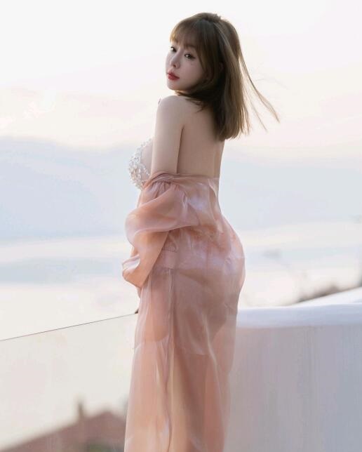 在线观看黄p免费-a国产乱理伦片在线观看夜 - 小鸡AV欧美人与动人物a级网站