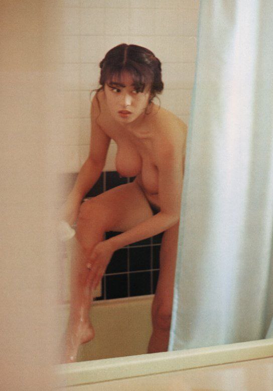 亚洲人成网址在线播放a