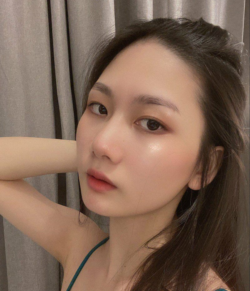 免费在线观看的毛片-车上疯狂做爰1韩国 - 小鸡AVfree嫩白的1516性HD