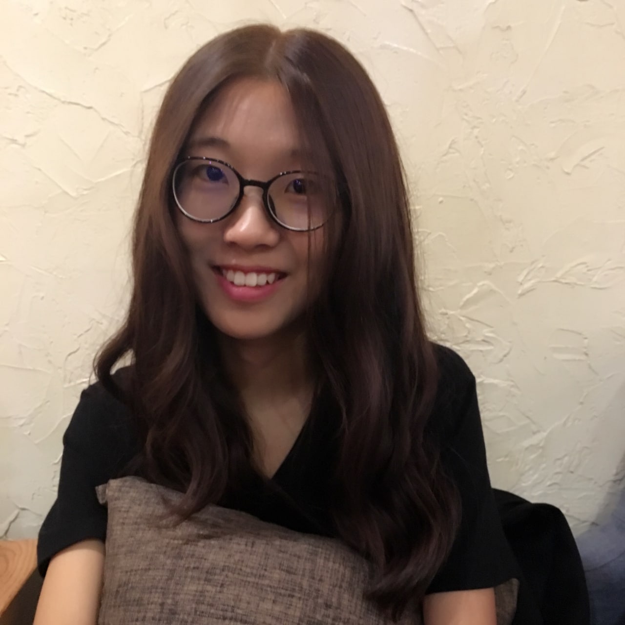 劳拉的失忆症在线观看-91视频最新网址 - 小鸡AV久久综合给会久久狠狠狠