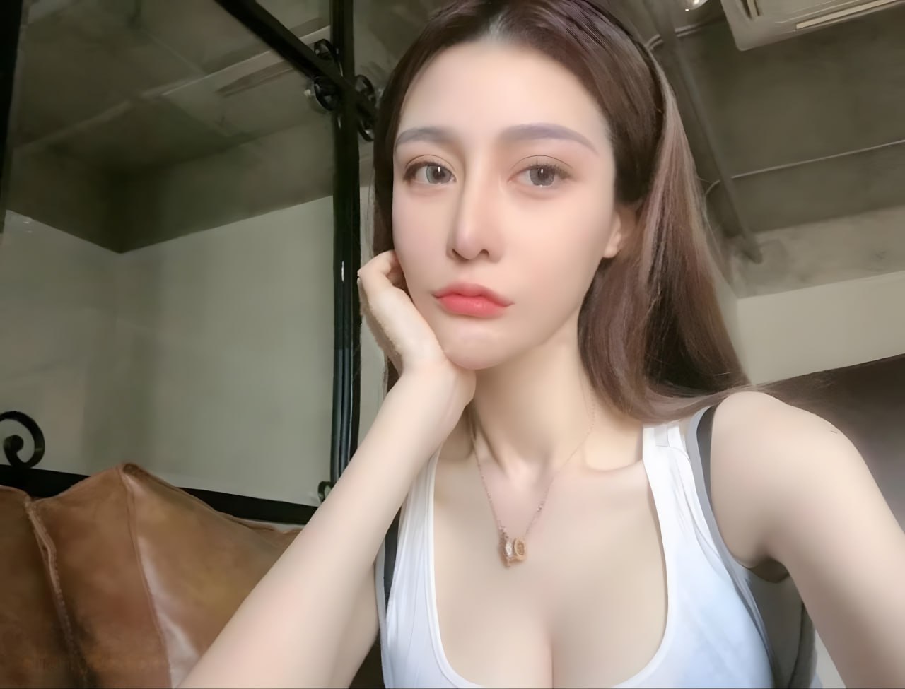 国产黄a三级三级看三级-亚洲国产网址 - 小鸡AV欧美肥妇肥老寡妇