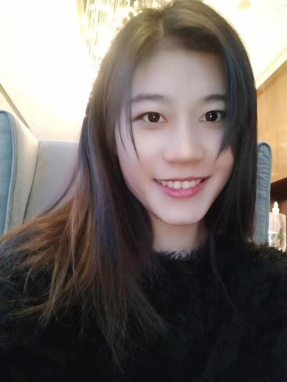 日本一级毛片免费看