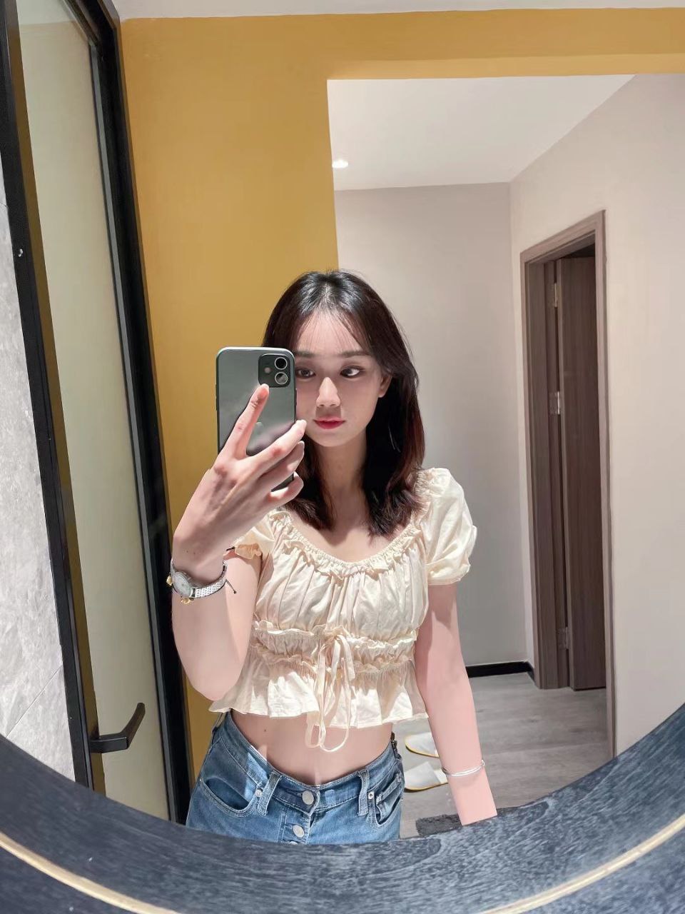 星星动漫是未删减