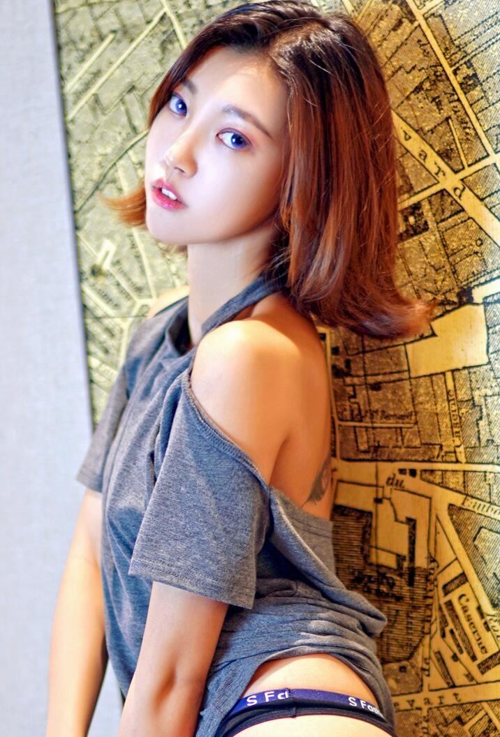 亚洲午夜在线播放