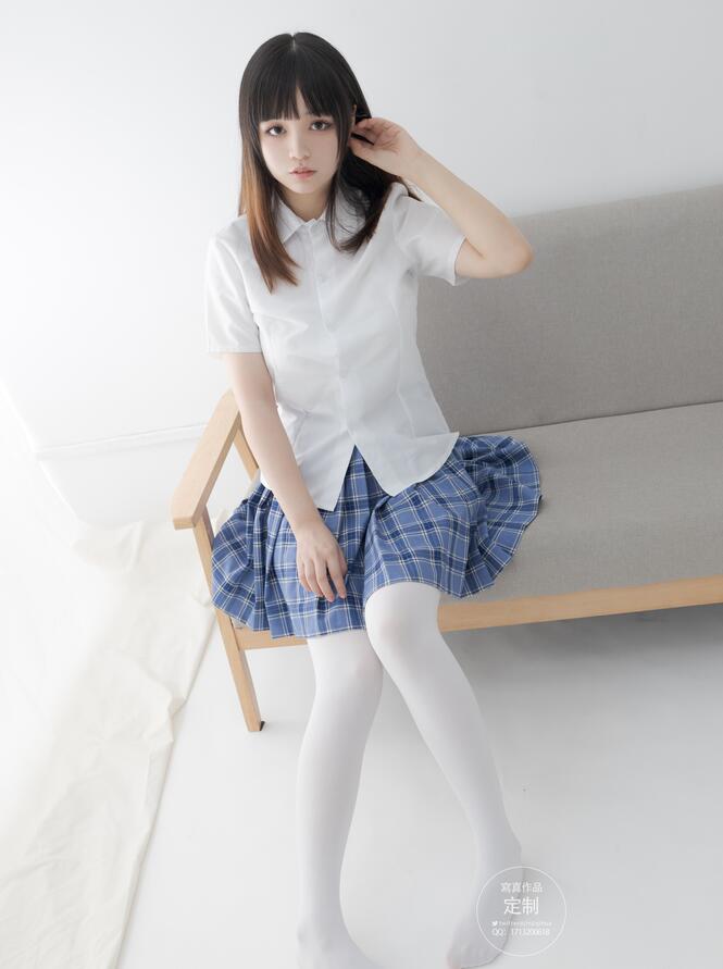 欧美一级淫片漂亮的老师