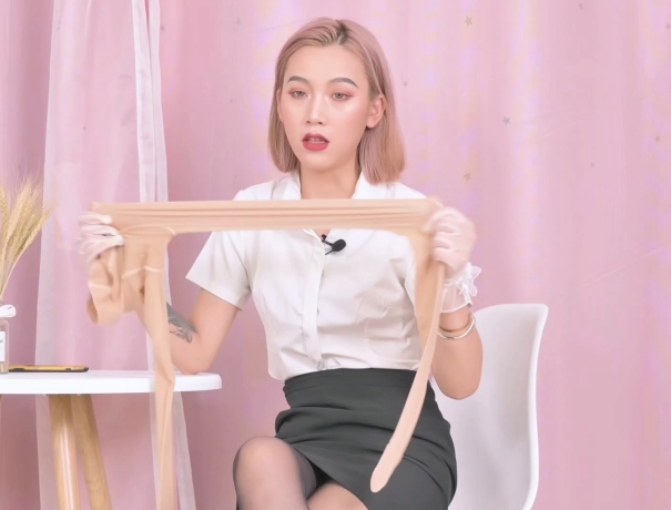 久久6精品-国产国产人免费人成成免视频 - 小鸡AV精品亚洲福利一区二区