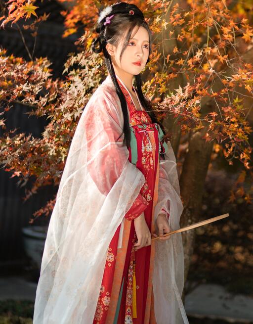 久久国产免费一区二区三区-男女日bb视频 - 小鸡AV欧美亲胸揉胸膜下刺激免费视频