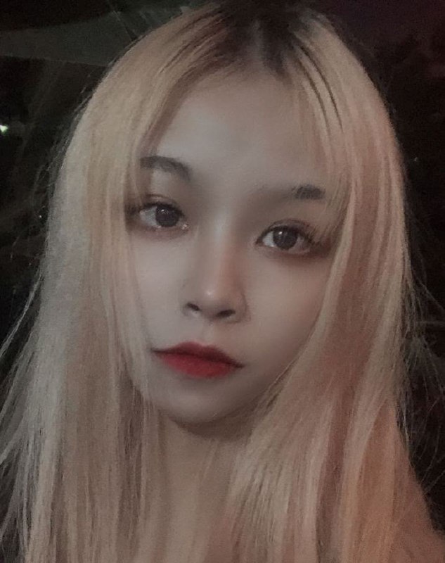 性欧美一区-欧美一级毛片免费视频 - 小鸡AV日韩城人免费