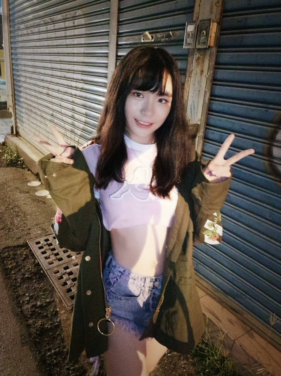 国产成人aa在线观看视频-欧美一级片大全 - 小鸡AV一级黄色**毛片