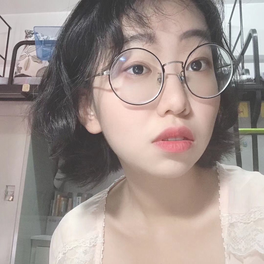 久久福利免费视频-欧美视频一区二区三区精品 - 小鸡AV亚洲精品动漫一区二三区在线观看