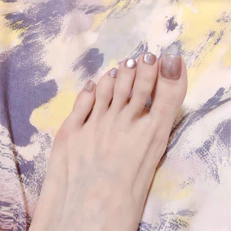 国产精品黄在线观看免费网站