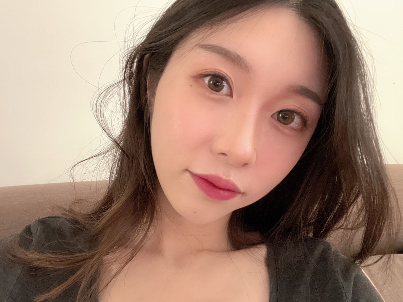 日本欧美三级r级国产在线-爱的色彩 - 小鸡AV亚洲人成77777在线播放网站不卡